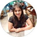 chetana shikhariya profile picture