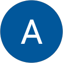 Annuradha Behl profile picture