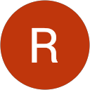 Radha Pande profile picture