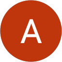 Kharghar 8 36 Aaryesh Hamak profile picture