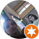 Kharghar 8 37 Deepali Shirish Patil profile picture