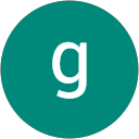 Ghansoli 36 gauri shingade profile picture