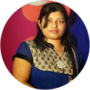 riti srivastava profile picture