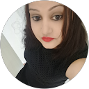 Ghansoli 35 Pratibha Sharma profile picture