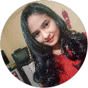 Ghansoli 33 sanjyoti shinde profile picture