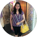 Ghansoli 34 Nidhi profile picture