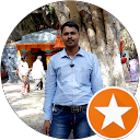 SUHAS SAWANT profile picture