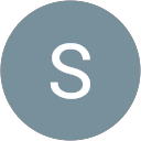 Shweta Shinde profile picture