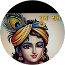 Jaideep Pimpare profile picture