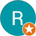 Rajnandini chavan profile picture