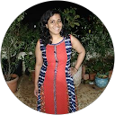 Mumbai 33 Anuja Dhamanskar profile picture