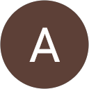 Almas Patvi1 profile picture