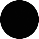 Deepak Yadav profile picture