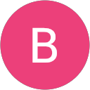 Binu Ray profile picture