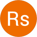 Rs Sk profile picture