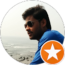 Pimple Saudagar 33 bhagwat bondre profile picture