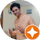 Pimple Saudagar 35 shaleen madlapure profile picture