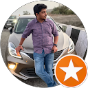 Vasant Vihar 35 Kunal Jage profile picture