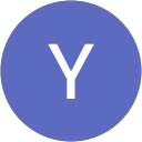 Vasant Vihar 32 Yug Wagh profile picture