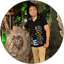 Vasant Vihar 34 Pravin Nirmal profile picture