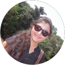 Rachita Shah profile picture