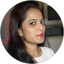 Priyanka chavan profile picture