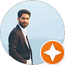 kuldeep umale profile picture