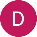 Dr Mrunal Nalawade profile picture