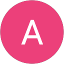 Ankita More profile picture