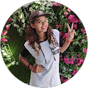 dancing_ toesss profile picture