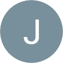 Joyce Asher Mathews profile picture