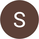 Shweta Kuthe profile picture