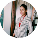 Snehal Shirke profile picture